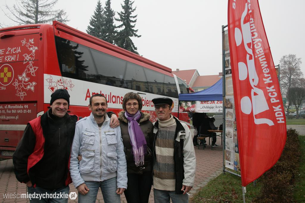 KrewniacyClub 142 ma już 10 lat