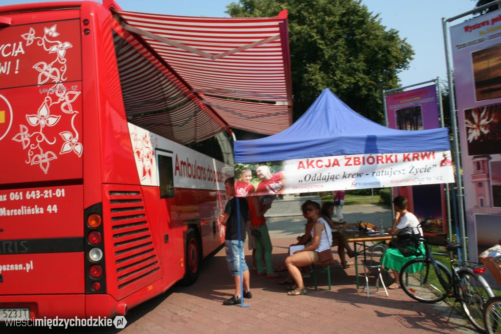 KrewniacyClub 142 ma już 10 lat