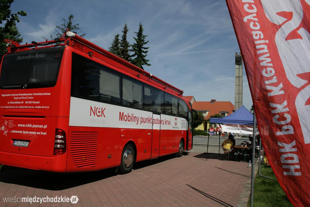 KrewniacyClub 142 ma już 10 lat