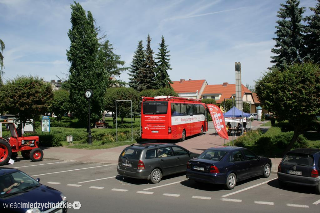 KrewniacyClub 142 ma już 10 lat
