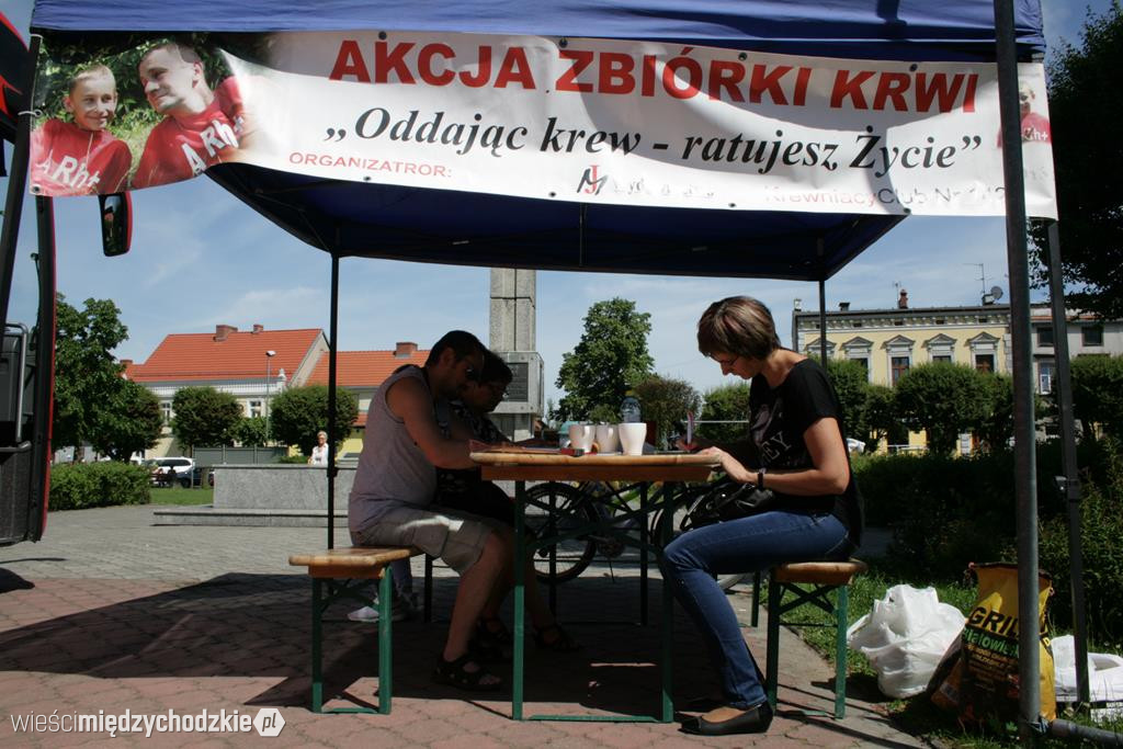 KrewniacyClub 142 ma już 10 lat