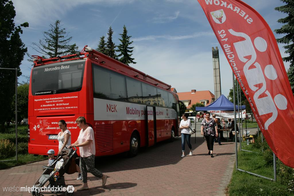 KrewniacyClub 142 ma już 10 lat