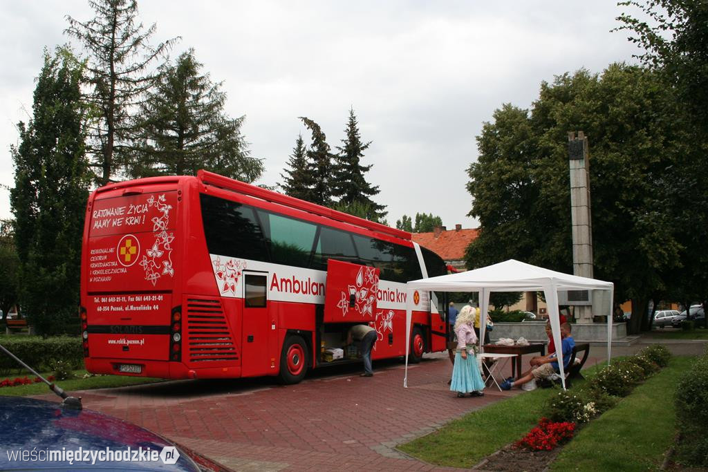 KrewniacyClub 142 ma już 10 lat