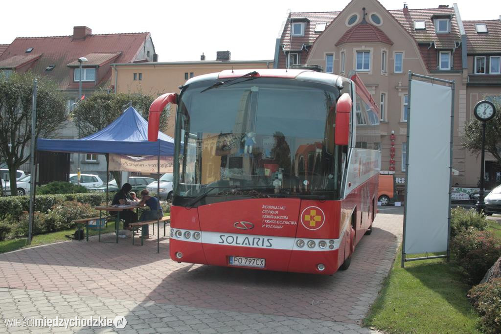 KrewniacyClub 142 ma już 10 lat