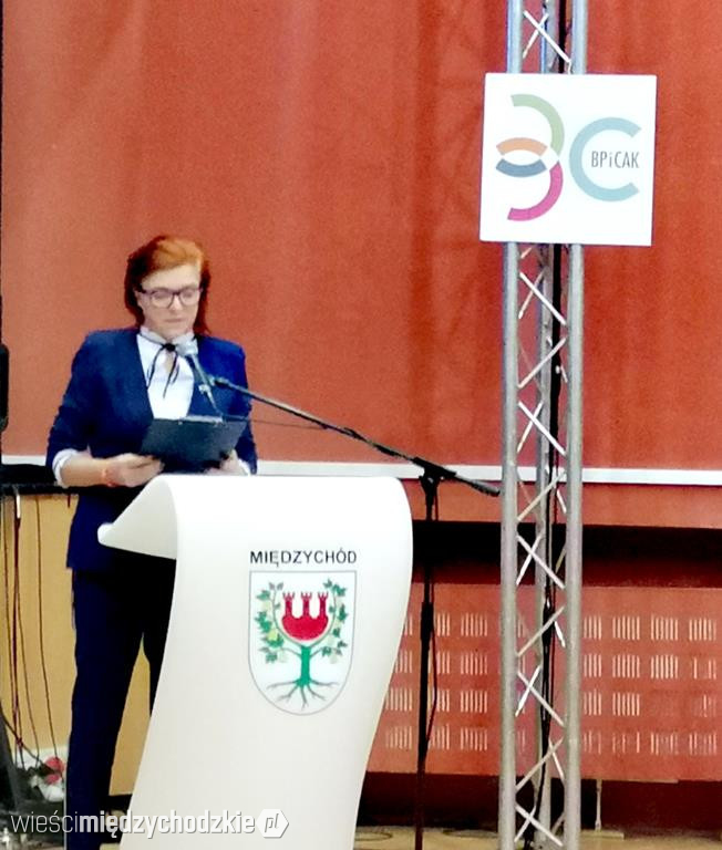 Lajkuję - nie hejtuję. Kampania Przeciwko Przemocy