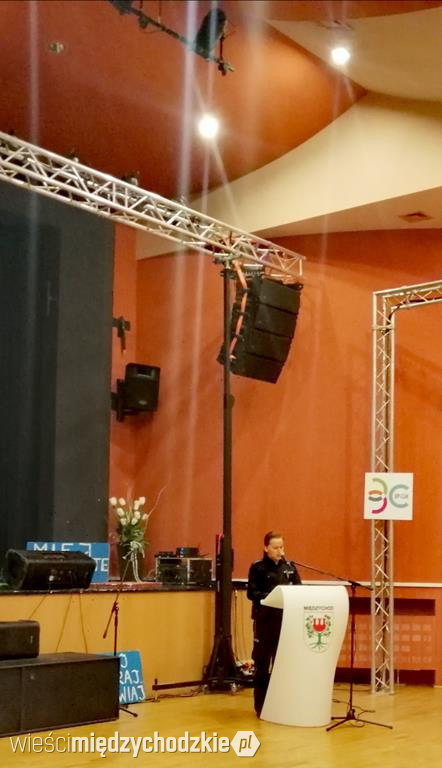 Lajkuję - nie hejtuję. Kampania Przeciwko Przemocy
