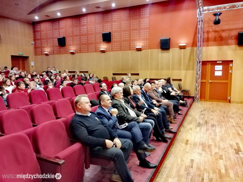 Lajkuję - nie hejtuję. Kampania Przeciwko Przemocy