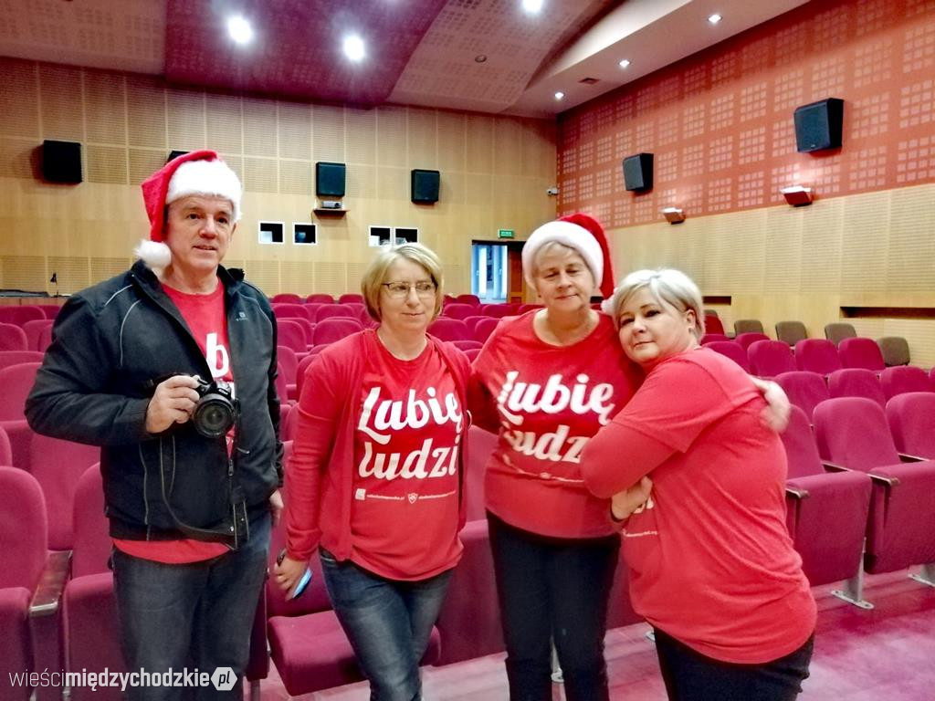 Pierwszy dzień Weekendu Cudów za nami