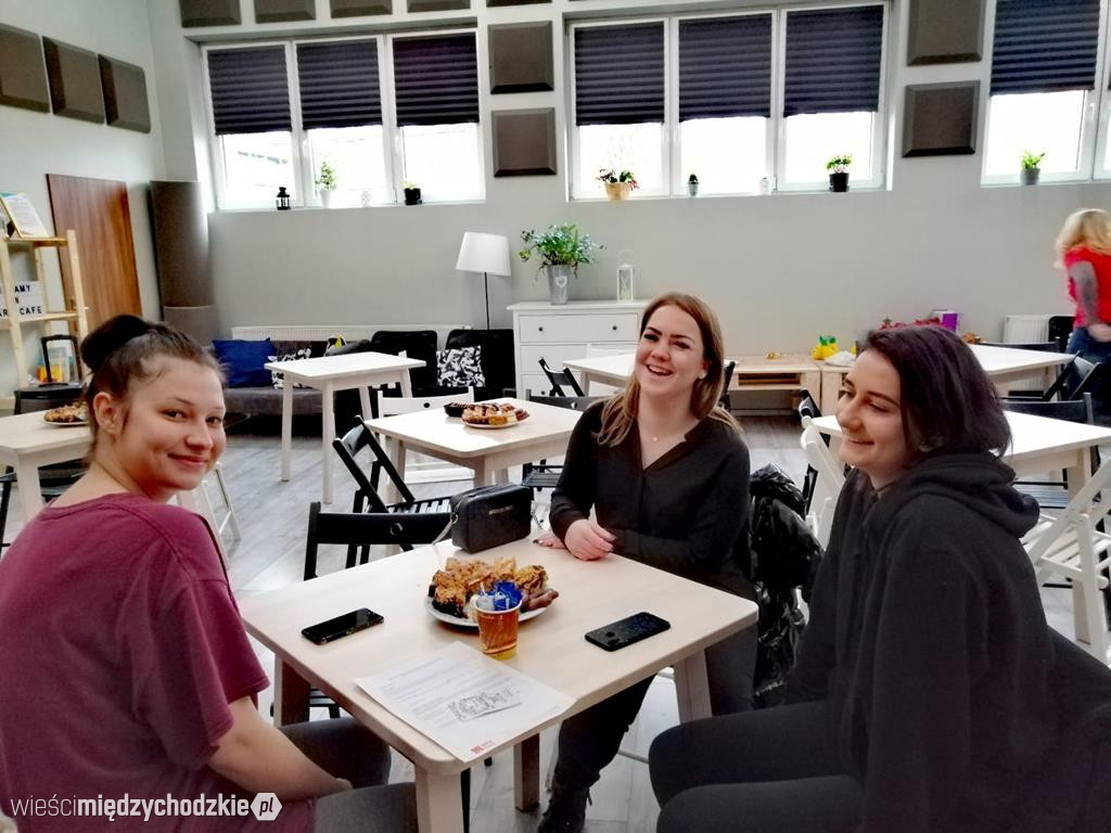 Pierwszy dzień Weekendu Cudów za nami