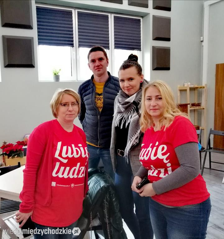 Pierwszy dzień Weekendu Cudów za nami