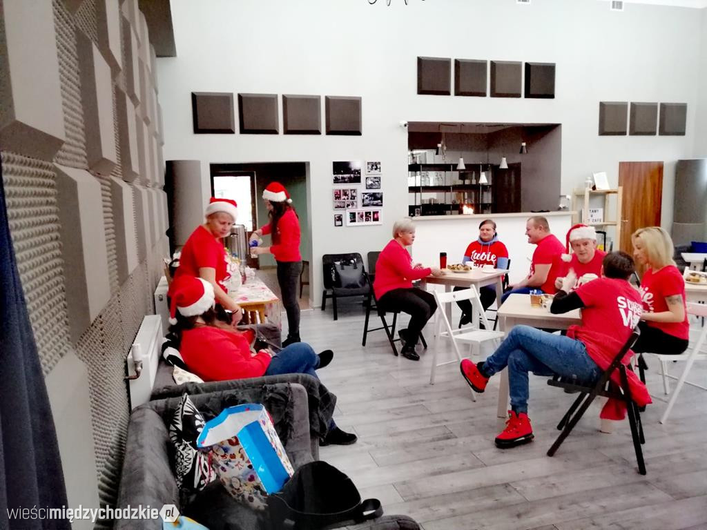 Pierwszy dzień Weekendu Cudów za nami