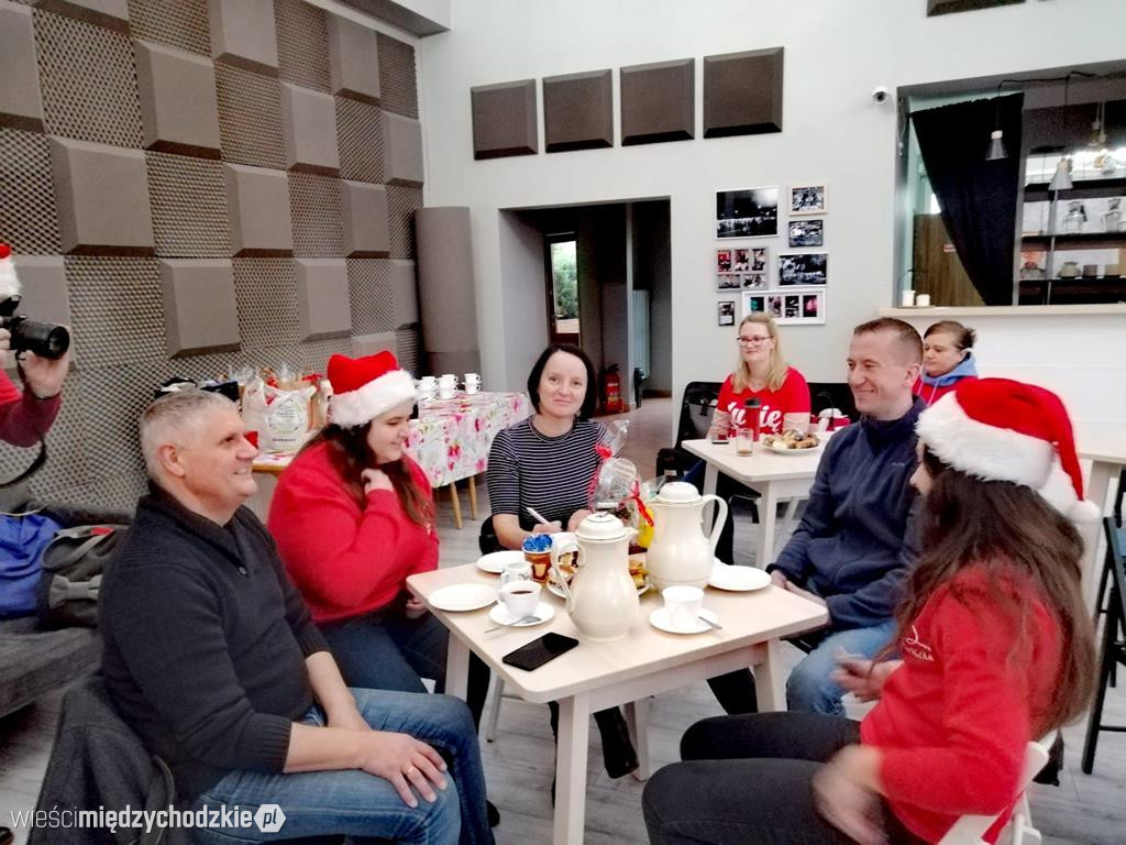 Pierwszy dzień Weekendu Cudów za nami