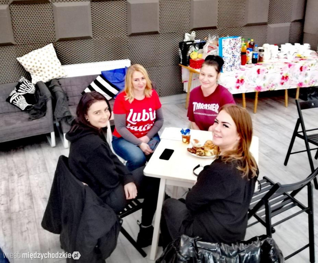 Pierwszy dzień Weekendu Cudów za nami
