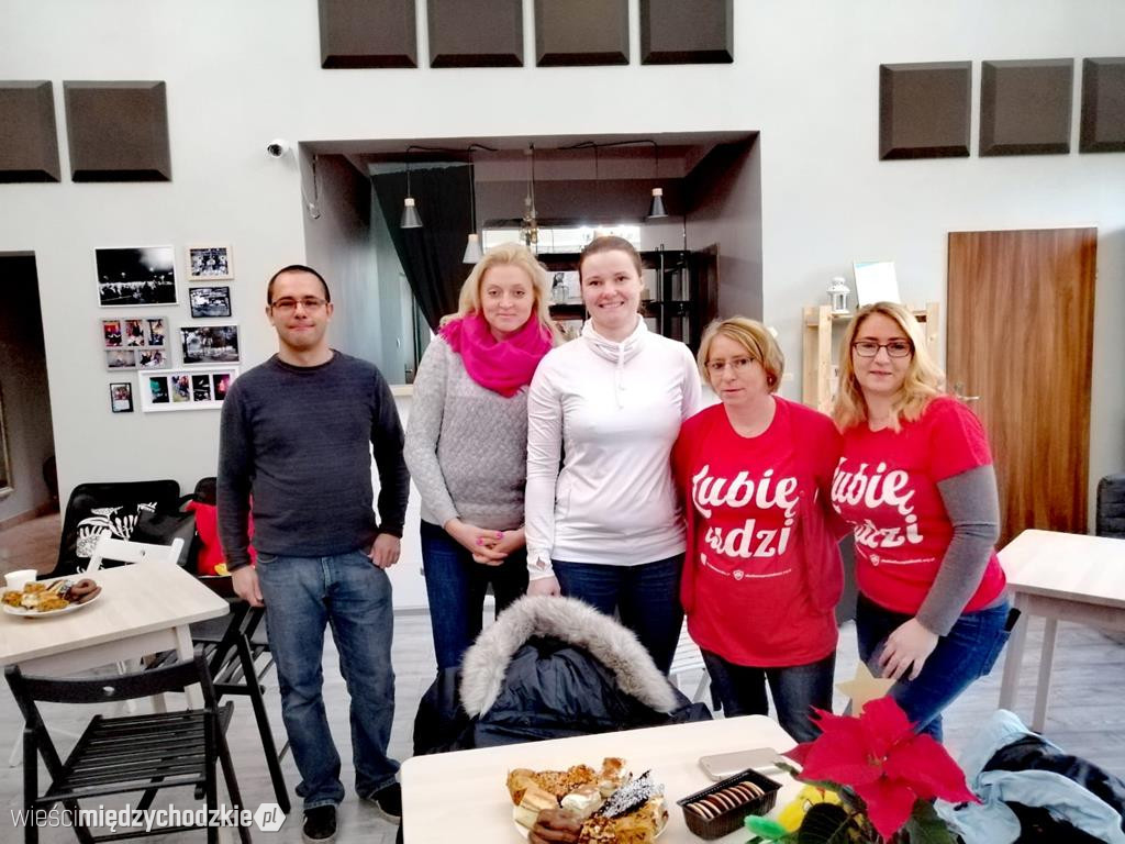 Pierwszy dzień Weekendu Cudów za nami