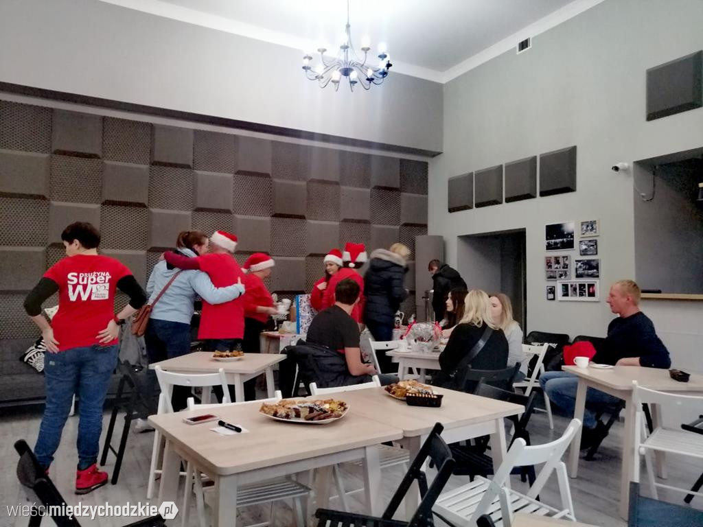 Pierwszy dzień Weekendu Cudów za nami