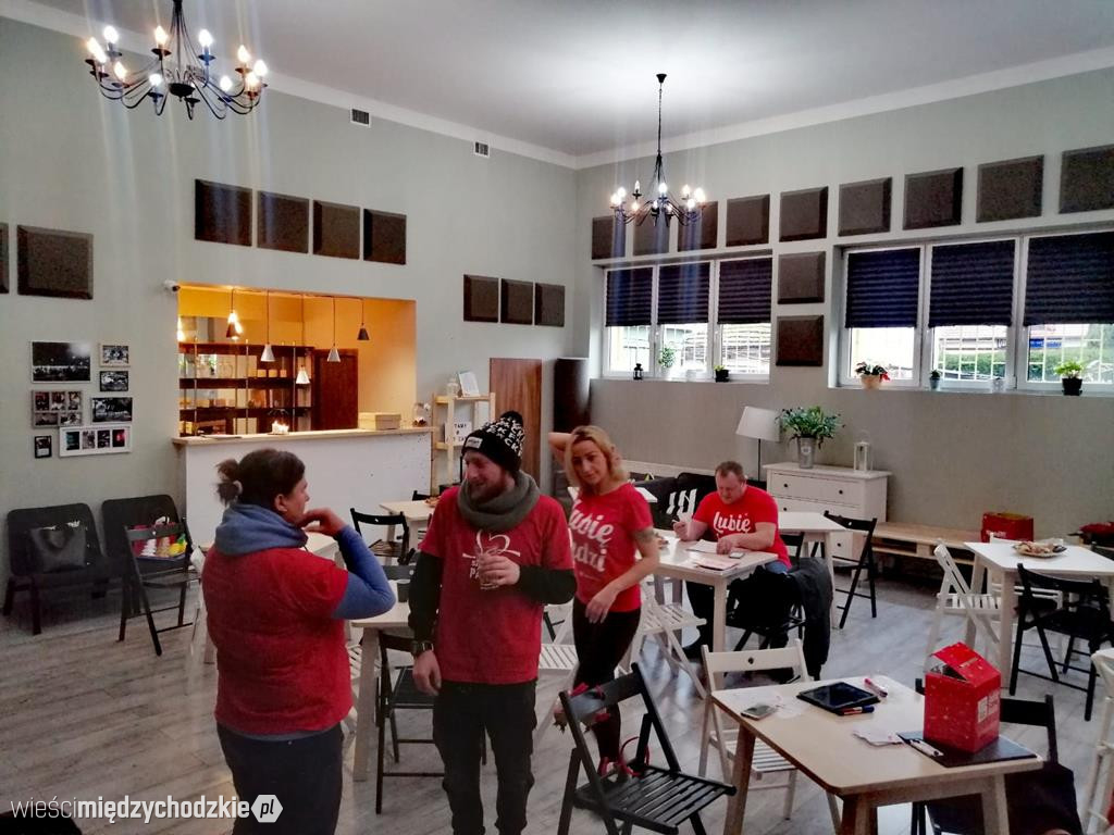 Pierwszy dzień Weekendu Cudów za nami