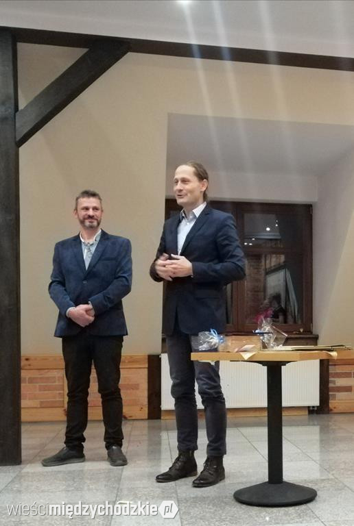 10 lat istnienia klubu krwiodawców w Sierakowie