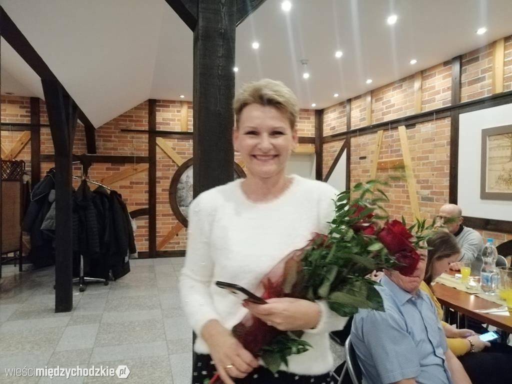 10 lat istnienia klubu krwiodawców w Sierakowie