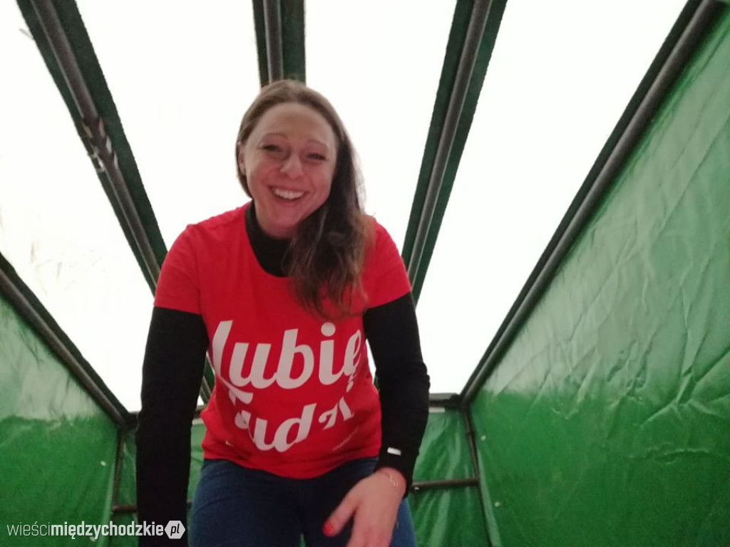 Weekend cudów za  Szlachetną Paczką
