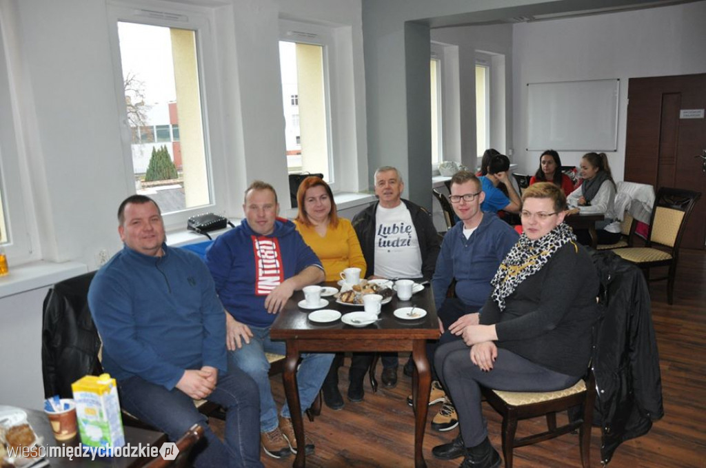 Weekend cudów za  Szlachetną Paczką