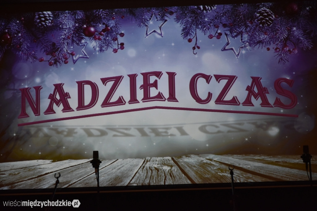 Jak zwyciężyć czas i mieć w sercu maj