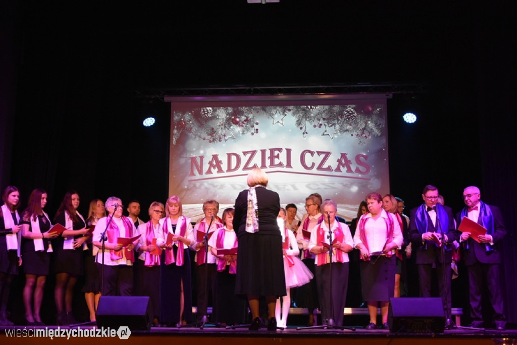 Jak zwyciężyć czas i mieć w sercu maj