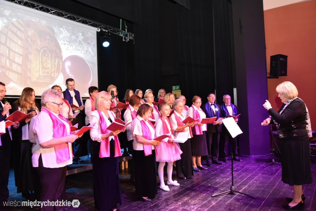 Jak zwyciężyć czas i mieć w sercu maj