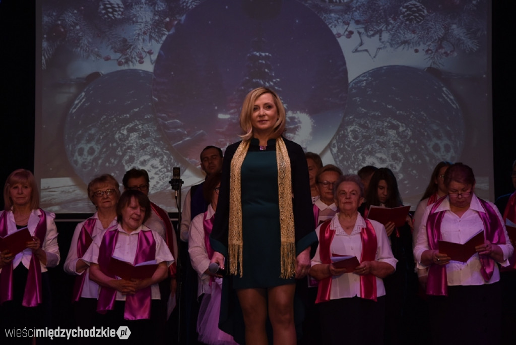 Jak zwyciężyć czas i mieć w sercu maj