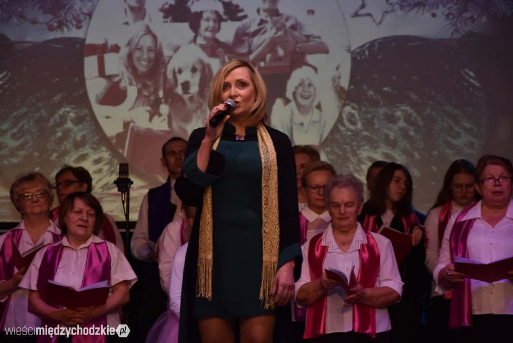 Jak zwyciężyć czas i mieć w sercu maj