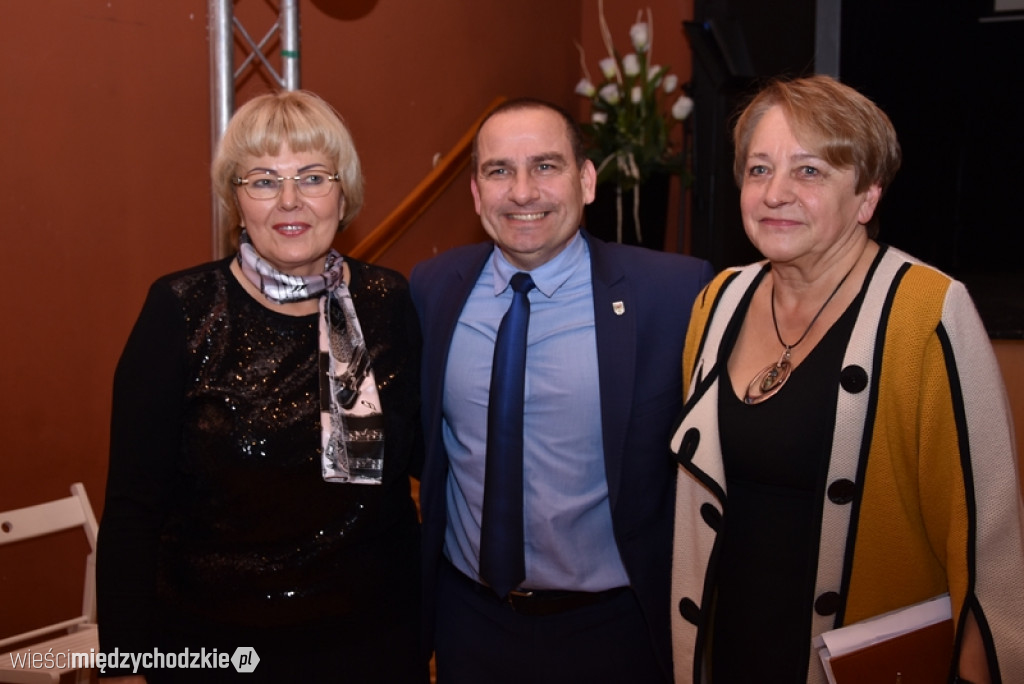 Jak zwyciężyć czas i mieć w sercu maj