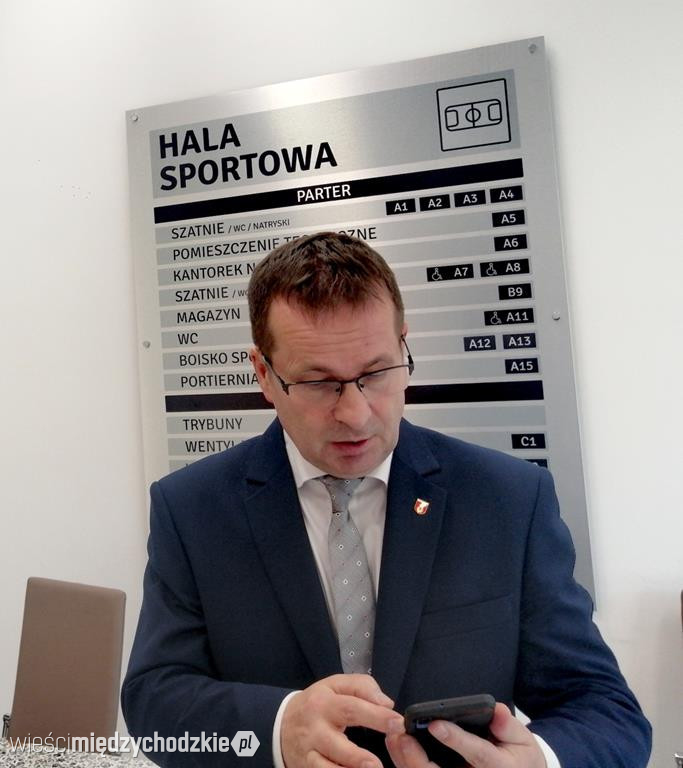 Konferencja na temat wsparcia osób niepełnosprawnych
