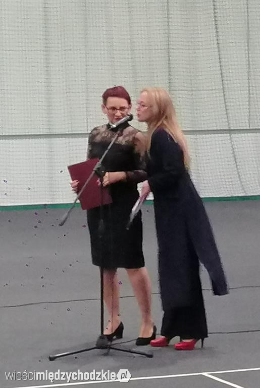 Konferencja na temat wsparcia osób niepełnosprawnych