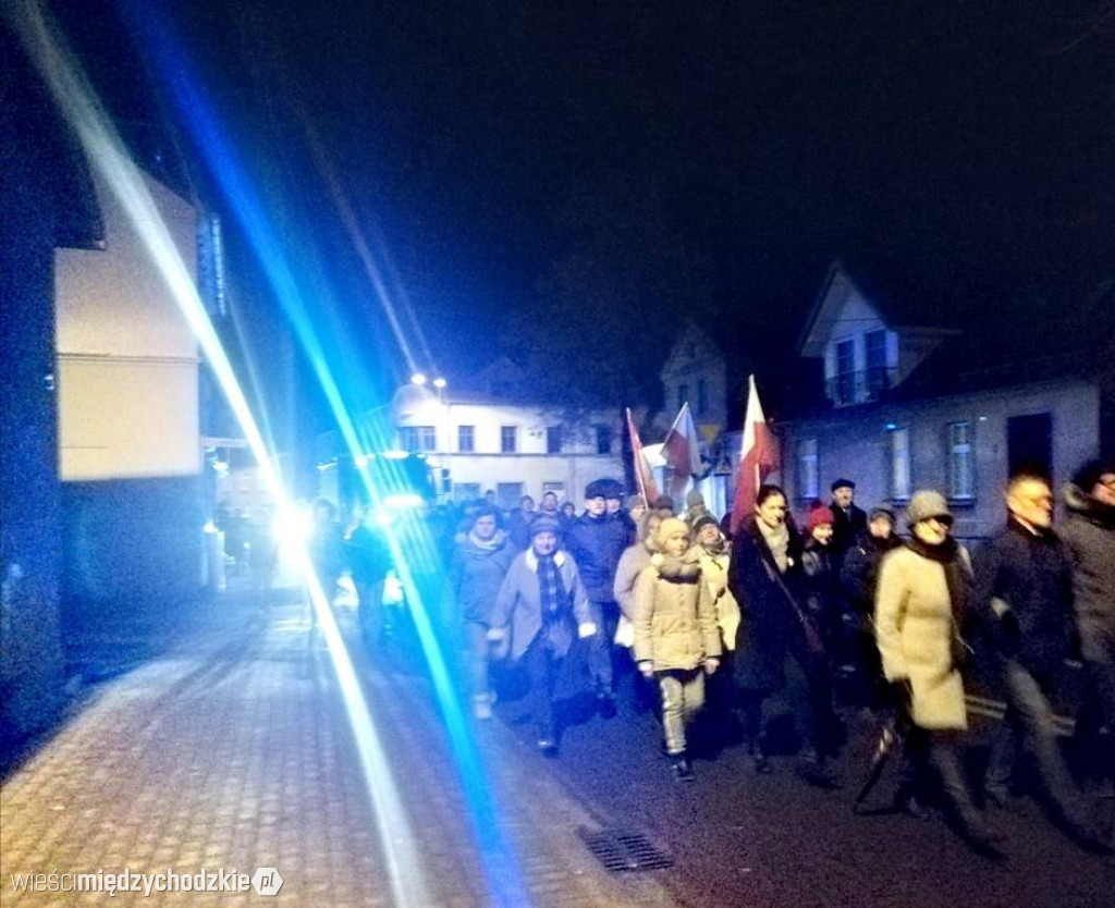 Obchody 101.rocznicy Powstania Wielkopolskiego