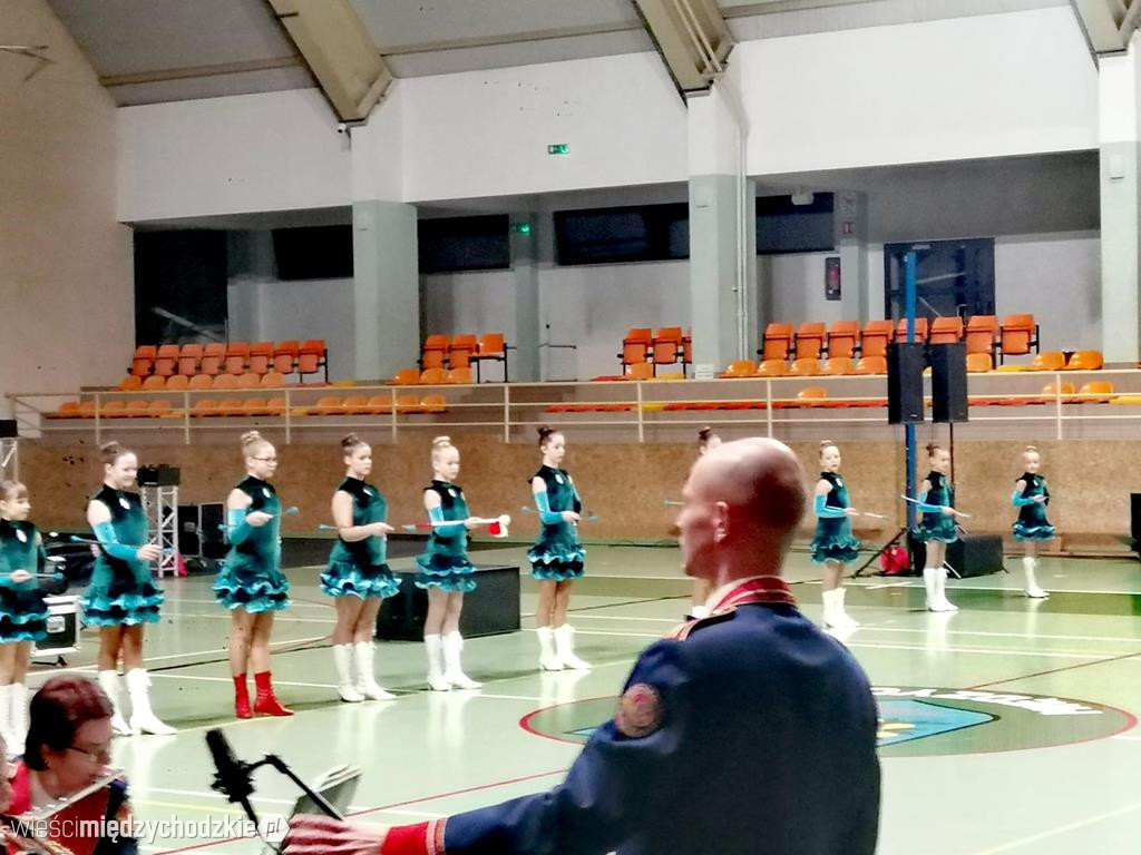 Obchody 101.rocznicy Powstania Wielkopolskiego