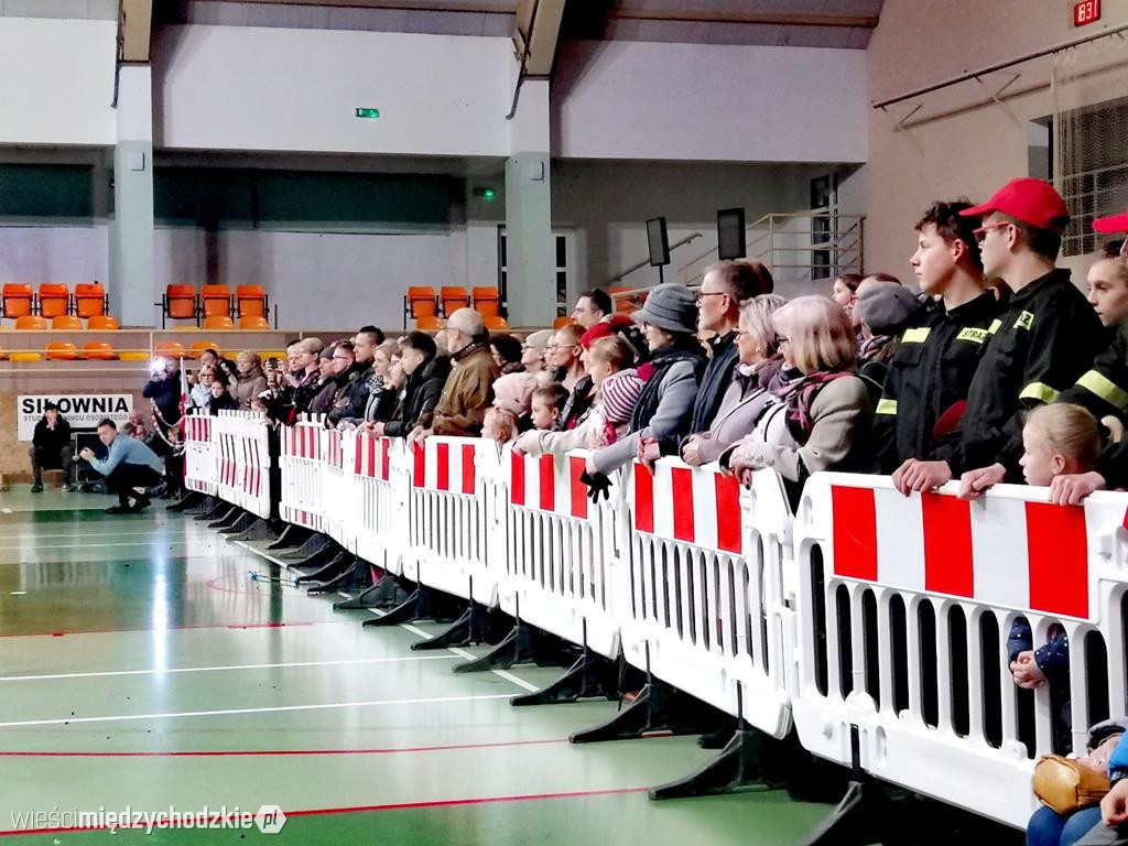 Obchody 101.rocznicy Powstania Wielkopolskiego