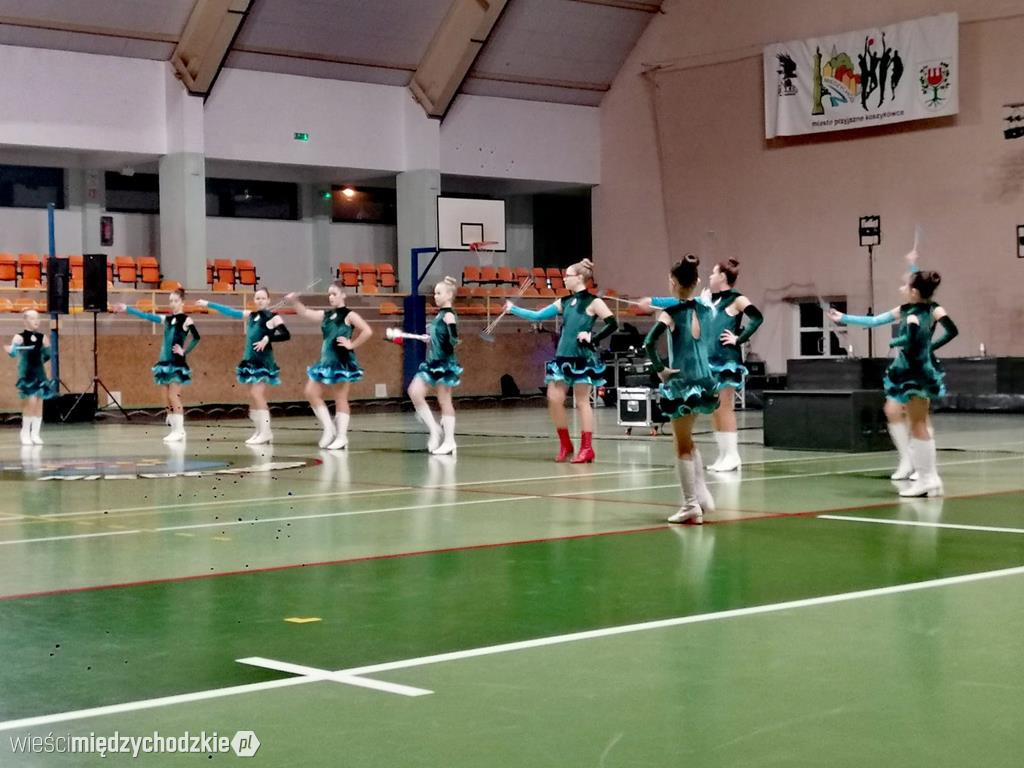 Obchody 101.rocznicy Powstania Wielkopolskiego