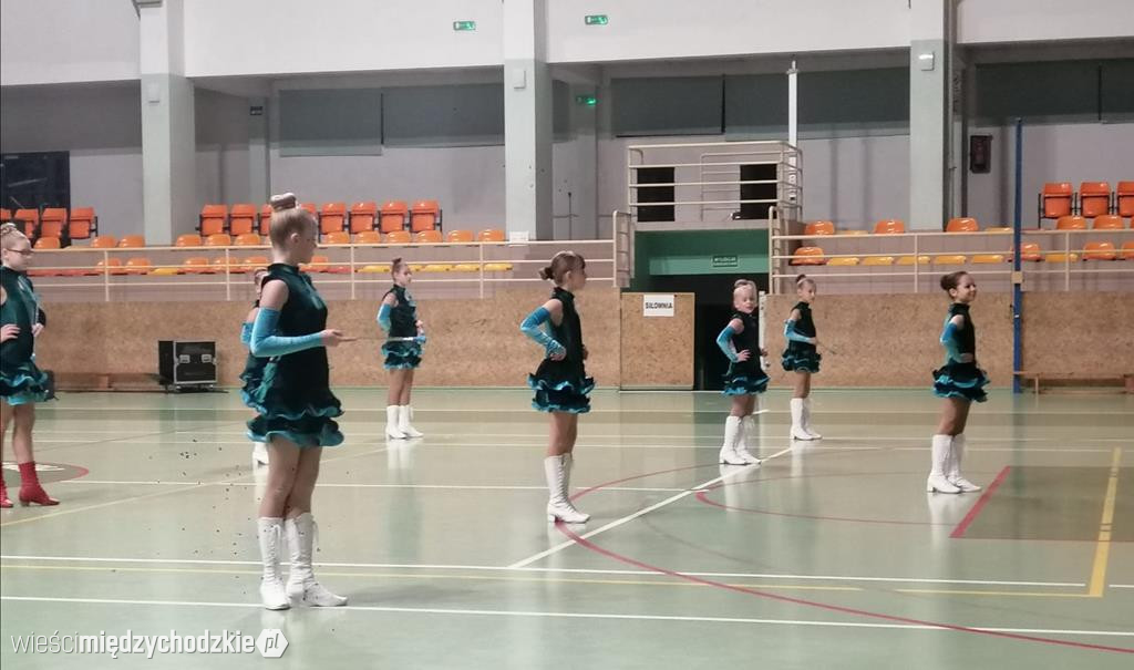Obchody 101.rocznicy Powstania Wielkopolskiego