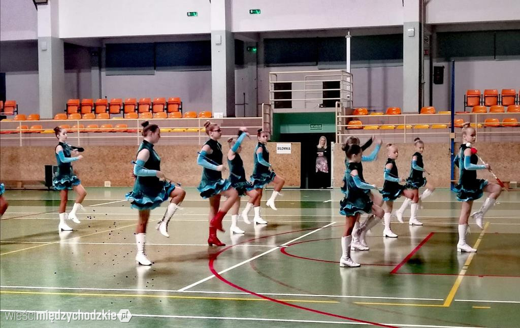 Obchody 101.rocznicy Powstania Wielkopolskiego