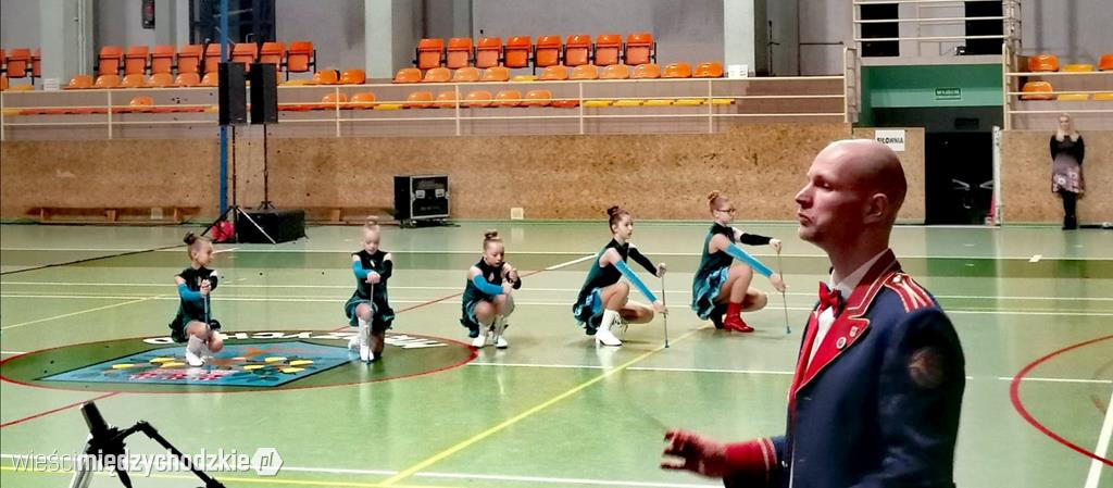 Obchody 101.rocznicy Powstania Wielkopolskiego