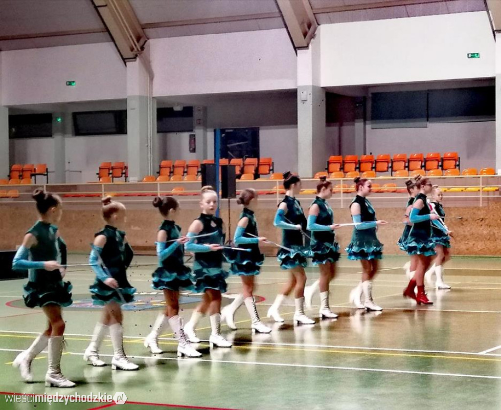 Obchody 101.rocznicy Powstania Wielkopolskiego