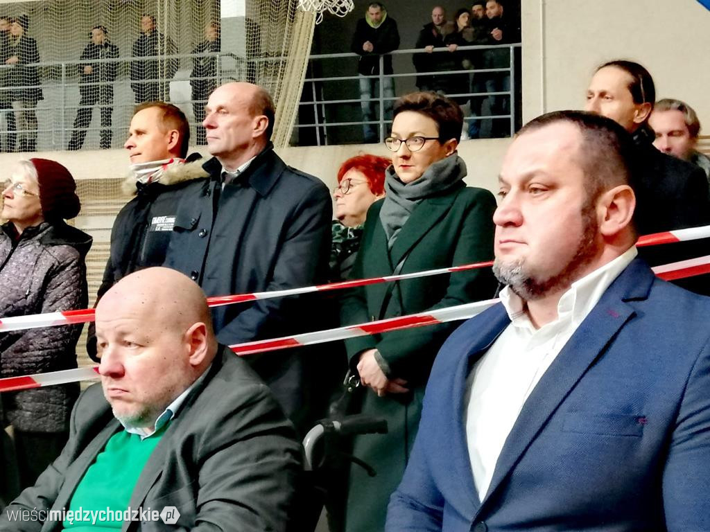 Obchody 101.rocznicy Powstania Wielkopolskiego