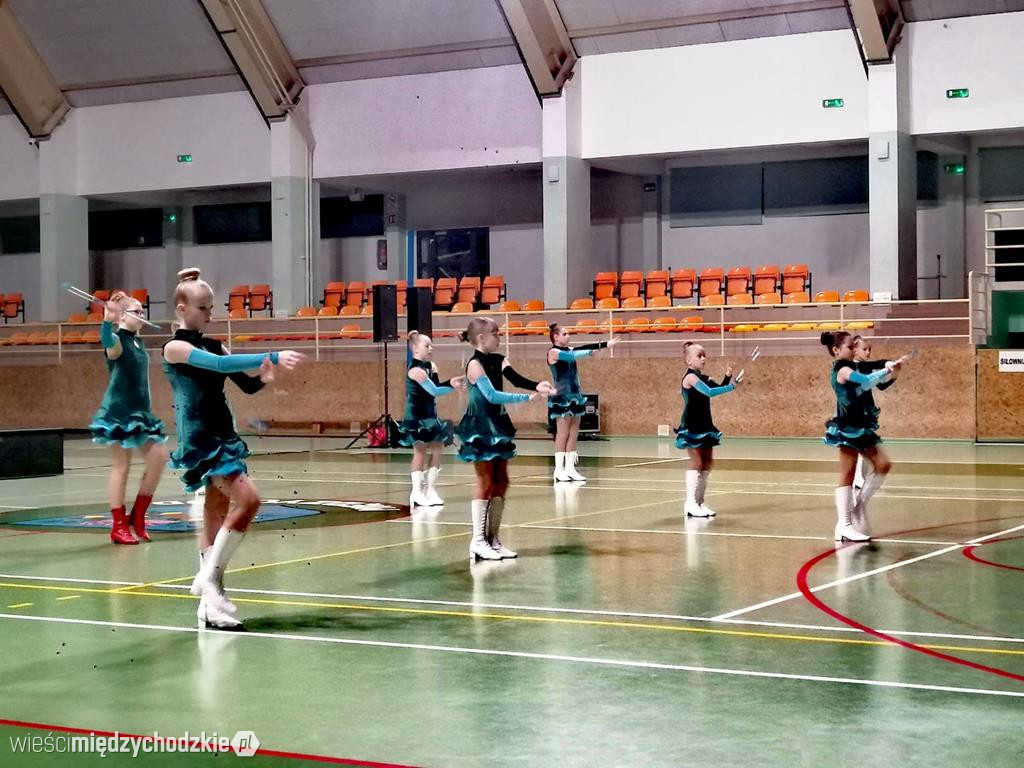 Obchody 101.rocznicy Powstania Wielkopolskiego