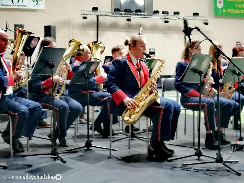Obchody 101.rocznicy Powstania Wielkopolskiego