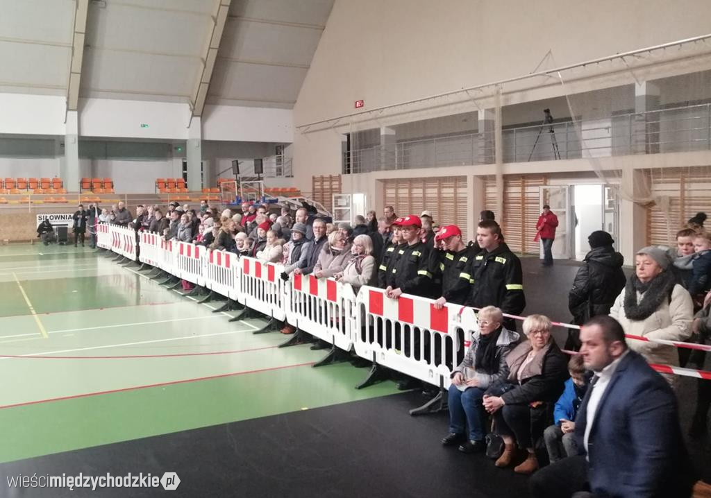 Obchody 101.rocznicy Powstania Wielkopolskiego
