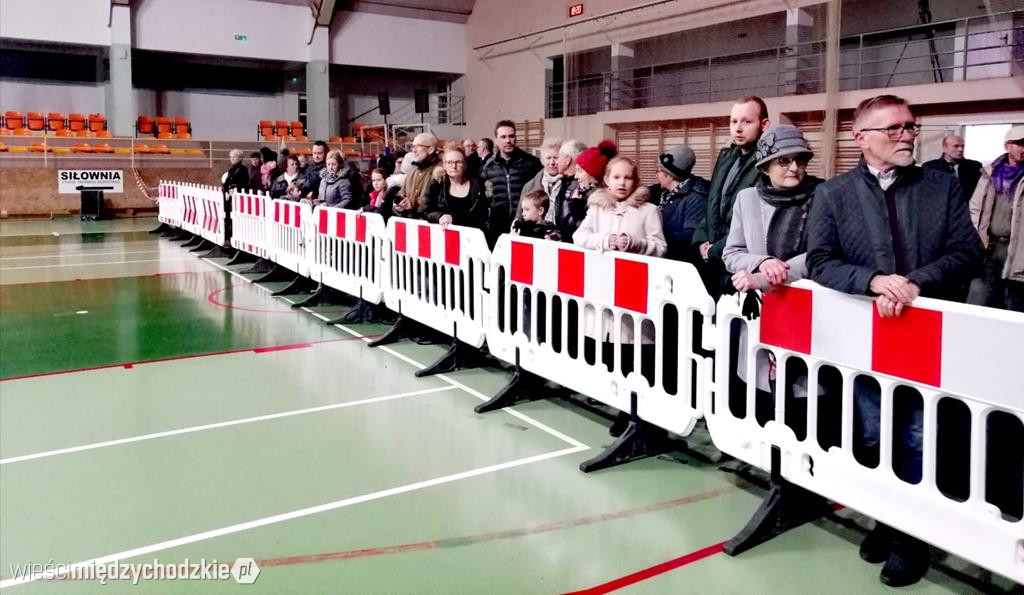 Obchody 101.rocznicy Powstania Wielkopolskiego