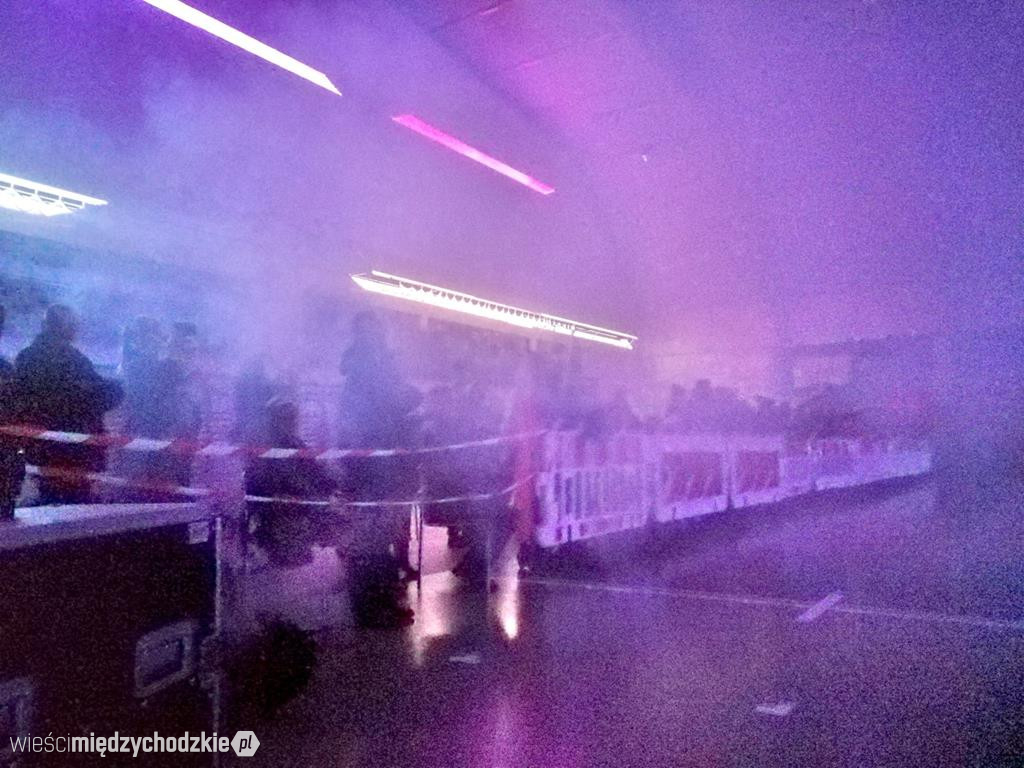 Obchody 101.rocznicy Powstania Wielkopolskiego