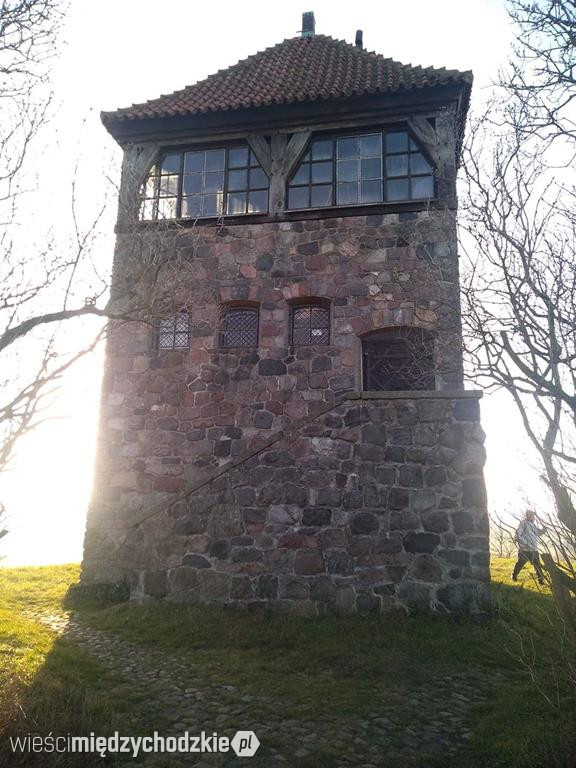Sylwestrowa setka ekipy Kręć kilometry