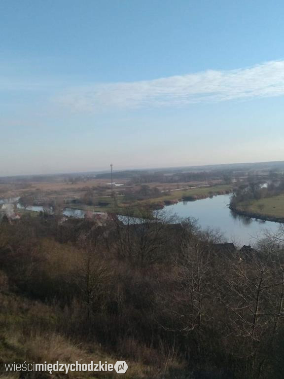 Sylwestrowa setka ekipy Kręć kilometry