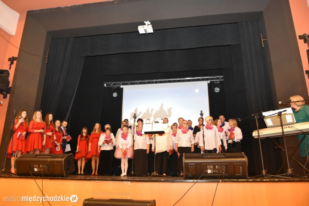 Nadziei czas - koncert kolęd i pastorałek w CAK