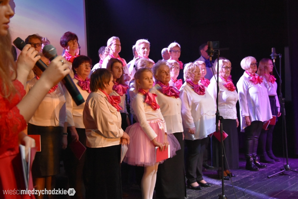 Nadziei czas - koncert kolęd i pastorałek w CAK